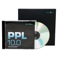 PPL 10.0