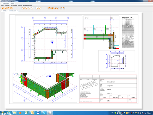 plan manager