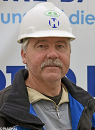 Joachim Fella