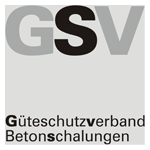 GSV