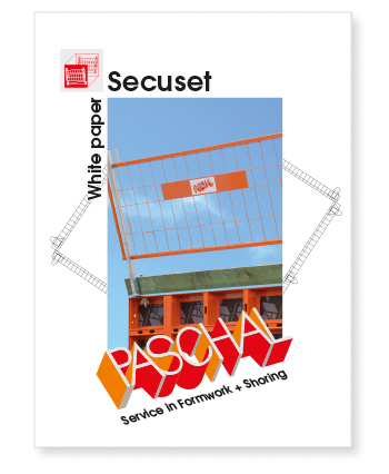 White paper Secuset